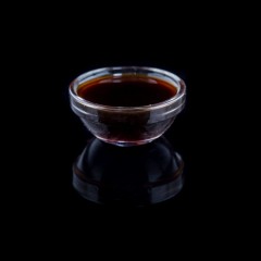 Соевый соус 170 мл