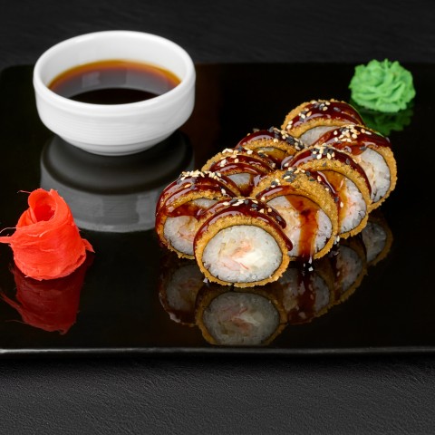 Биг Хот мадагаскар