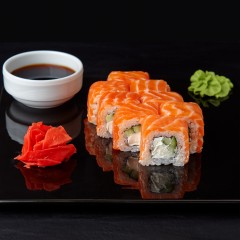 Филадельфия классик