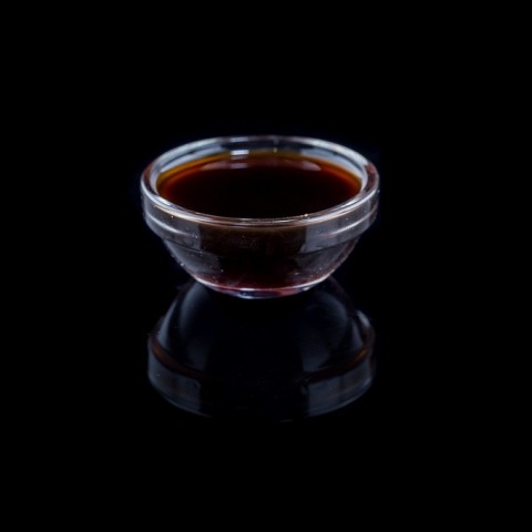 Соевый соус 40мл