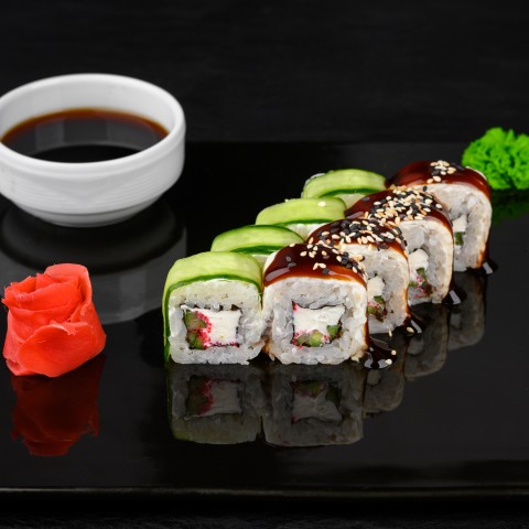 Ролл Монте-Карло