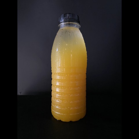 Коктейль Тропический 1 L 