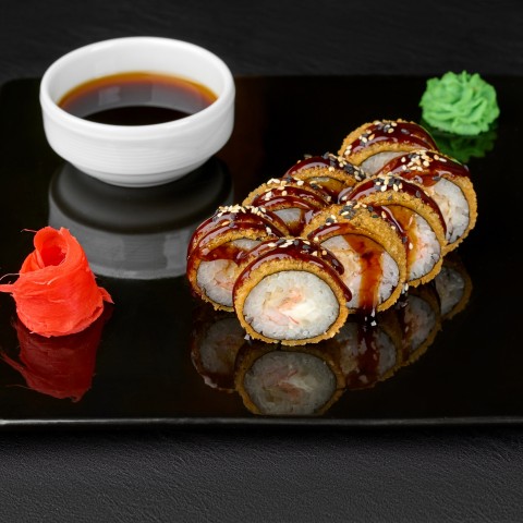 Биг Хот мадагаскар