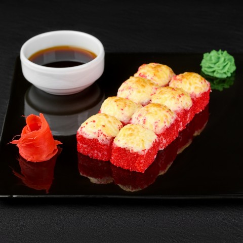 Килиманджаро